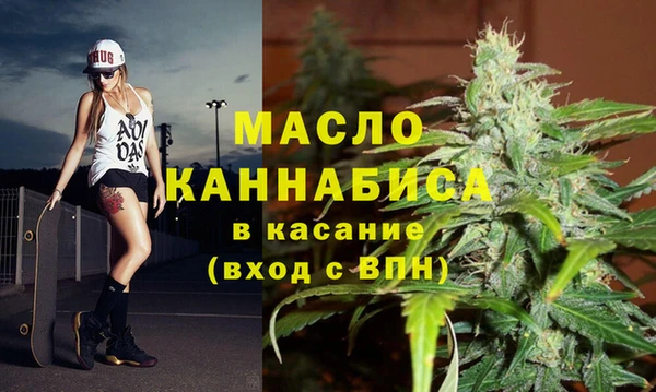 дмт Абаза