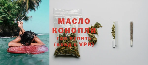 дмт Абаза
