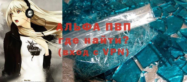дмт Абаза