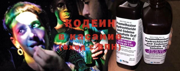 дмт Абаза