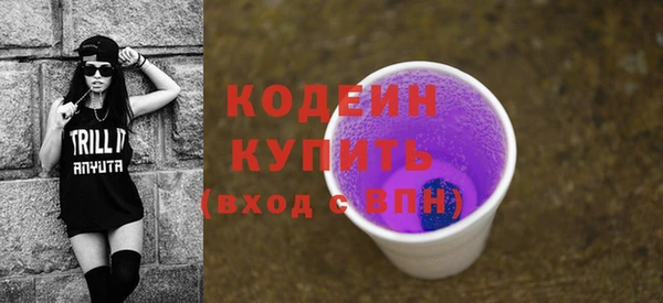 дмт Абаза