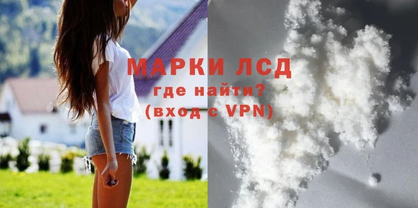 дмт Абаза